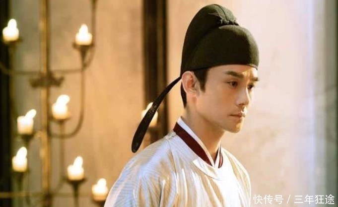 王朝|宋真宗一个关键决定,避免了王朝覆灭,维持了两国百年和平