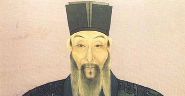 张煌言|张煌言的诗，恰恰说明孝庄下嫁多尔衮，不是事实