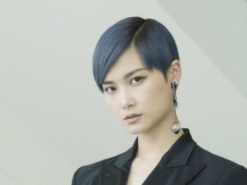  谢霆锋|“好声音”史上最年轻导师阵容！李宇春李健李荣浩谢霆锋首次合体