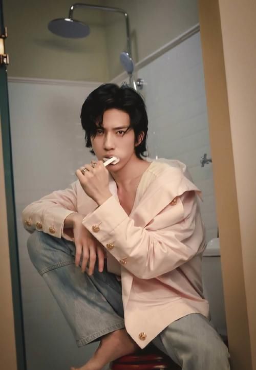  综艺|姐姐综艺引起争议，玩梗杨洋，郑爽粉丝又开嘴炮