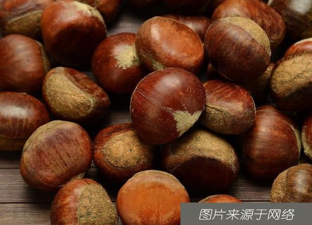  养颜|聪明人喜欢吃3种食物，排毒养颜、降糖降脂，还能提高免疫！