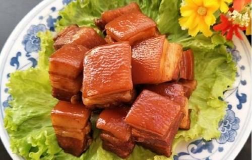  解馋|解馋的六道特色家常菜，百吃不腻很下饭，在家做轻松下厨做饭！