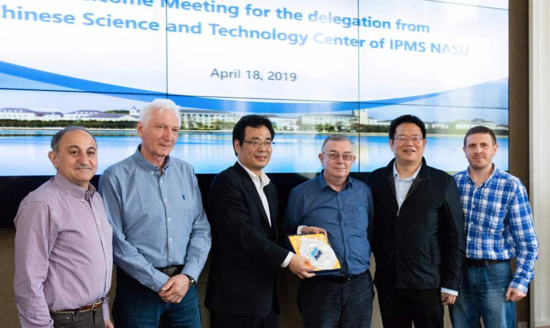 舰载机|从乌克兰得到了什么？从航母舰载机到导弹，最有价值的还是人才