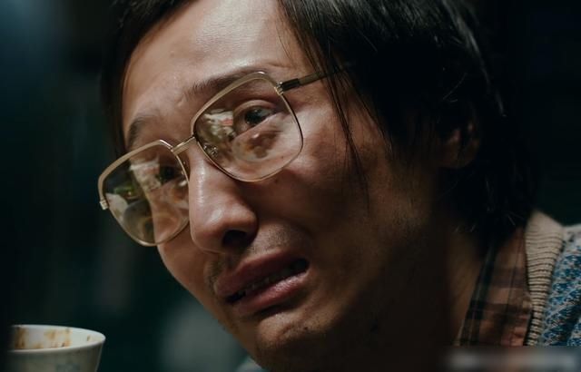 榜单|第35届电影百花奖榜单出炉，周冬雨黄晓明上榜，但都不及他耀眼！