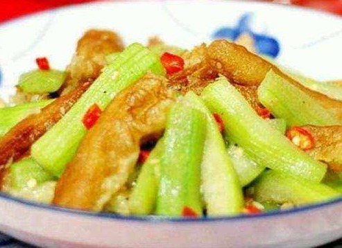  营养|多给孩子吃的营养菜，健康美味，营养价值高，家人也非常爱吃