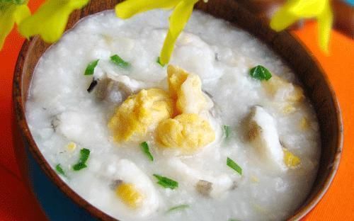  倒入|推荐菜肴32道, 易学易做分分钟教你做大餐, 每顿饭都光盘