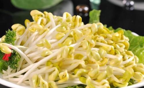  延年益寿|聪明人都在吃3种食物，补血养气、延年益寿，爱吃就赚了！