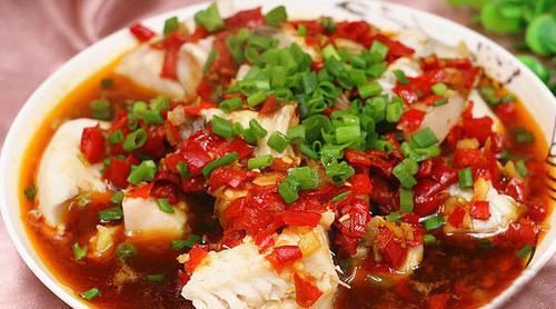  香辣|家常菜如此做，香辣开胃，超解馋，好吃到停不下来！