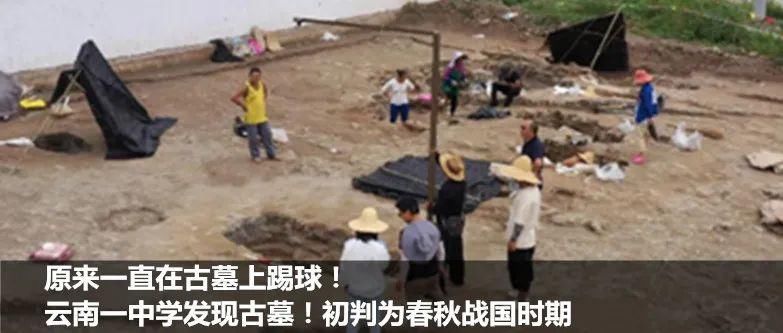 载客运营期间|重拳整治!不主动礼让行人、水溅行人停运7天 拒载、宰客吊销资质!