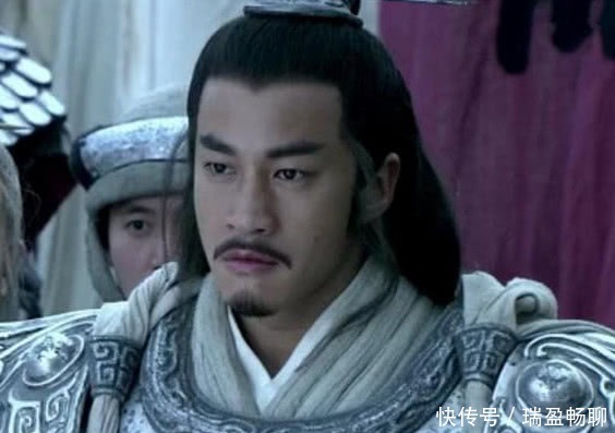 至关重要|项羽失败的原因很多，陈平一句话，说出了至关重要的一点！