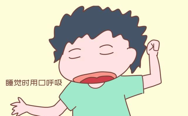 好看|以下三类孩子小时候好看，长大却易“长歪”，希望没你家娃