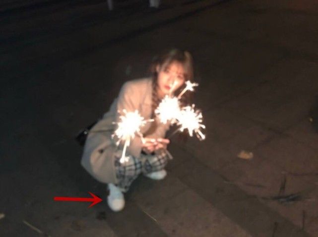  抱怨|SNH48成员月工资540元？群内纷纷抱怨，还没大学生活费多