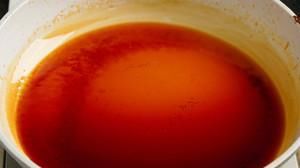 告诉|东坡肉怎么做，悄悄告诉你这么做