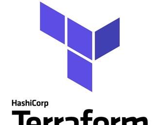  工具|2020年开发运维工具清单：选择开发运维工具堆栈吧！