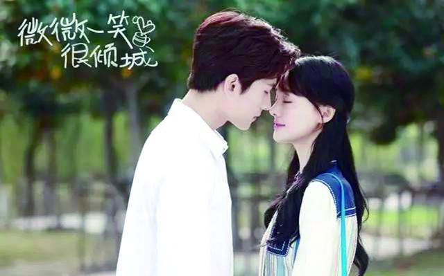  家务|《做家务的男人》宝藏男孩终被发现，汪苏泷实力圈粉