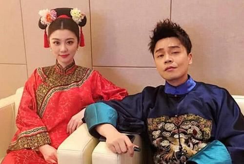  真深|有些人表面上是王牌女郎，暗地里却是奥运开幕会引导员，藏的真深