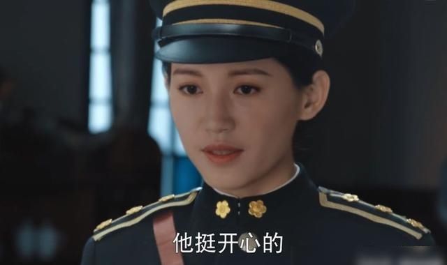  人弃剧|胜算中几个别扭的地方，可能导致了很多人弃剧不追，实在太可惜了