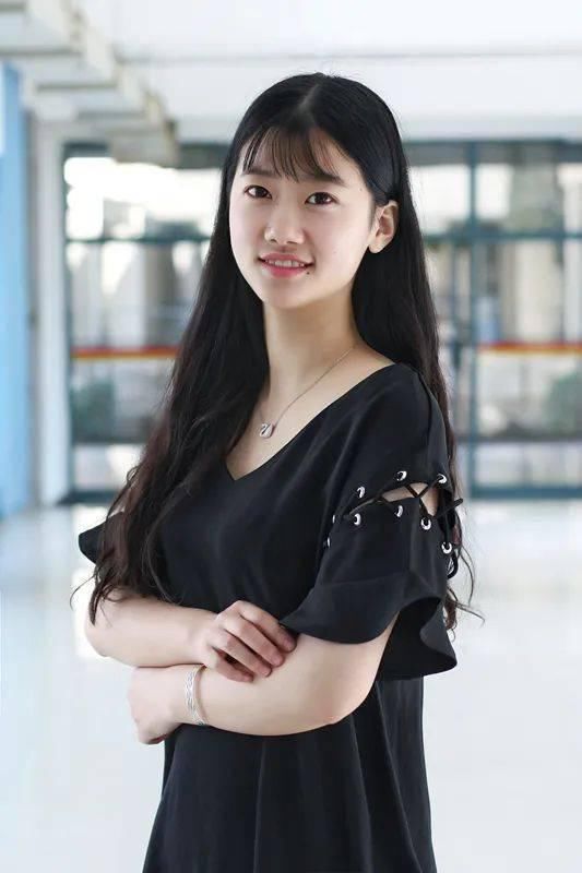 积分|不限户籍,不要积分!这所好学校开放少量补录名额!赶紧!