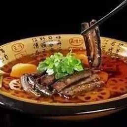  正宗|精选火爆腰花、麻辣鸡丝、花椒鳝段、酸菜牛柳几道川菜正宗做法