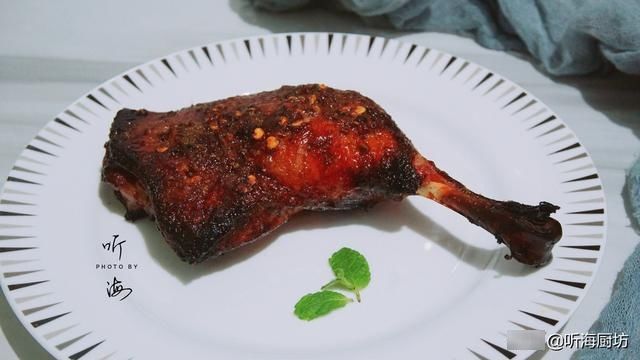 美味|秋季多吃这肉,比猪肉鸡肉都便宜,美味好吃有嚼劲,孩子超爱吃