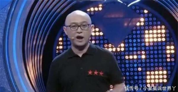 勿扰|非诚勿扰内幕被扒出,怪不得不火了,得知真相,你怎么看呢?