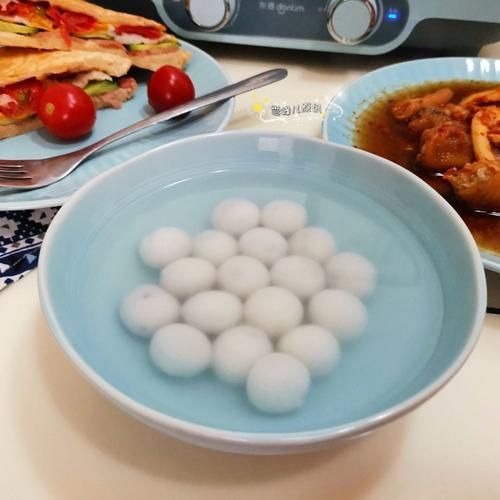 全家|这早餐好吃不长肉,我家一周吃3次,5分钟就出锅,全家都爱吃