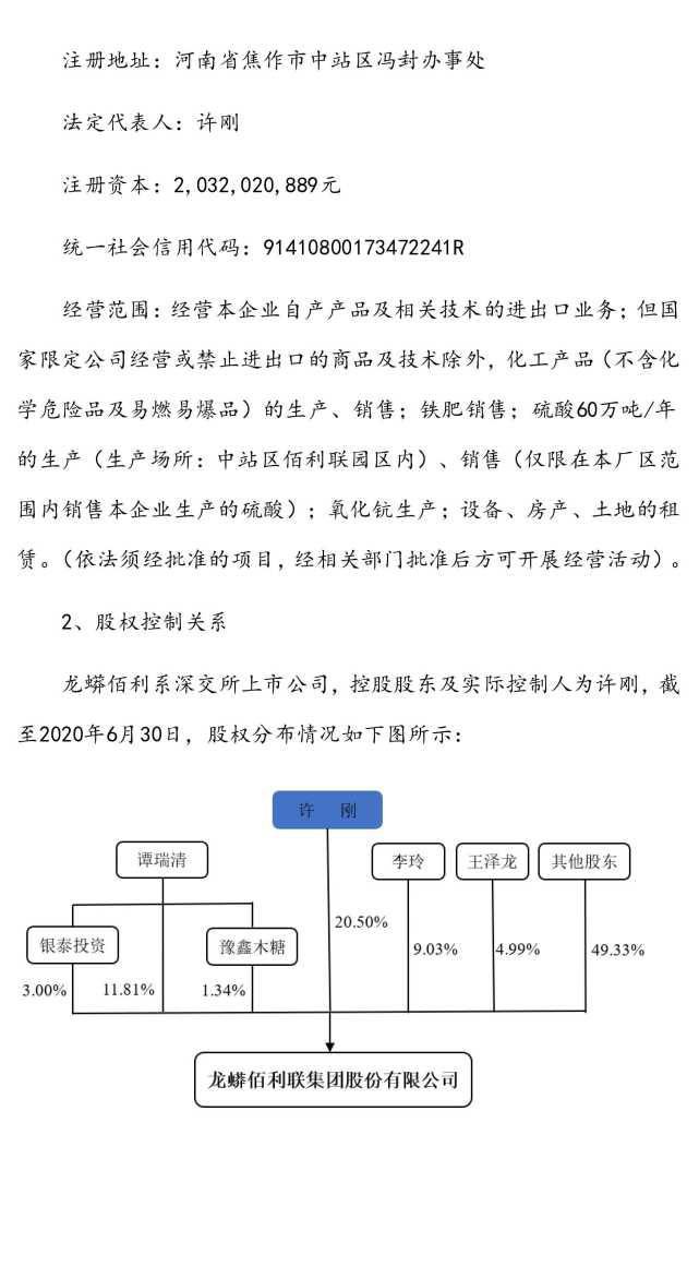  关联|东方锆业：关于本次非公开发行股票涉及关联交易的公告（修订稿）