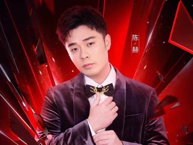  女排|17位男嘉宾之后，《浪姐》官宣5位女排嘉宾，网友：这才是该请的