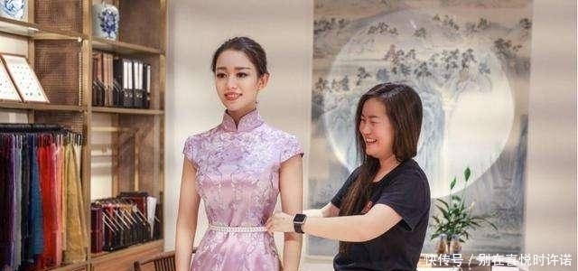  艺术家|艺术家郎朗多部综艺来回跑，自降身价吃相难看？原来是没钱赚了