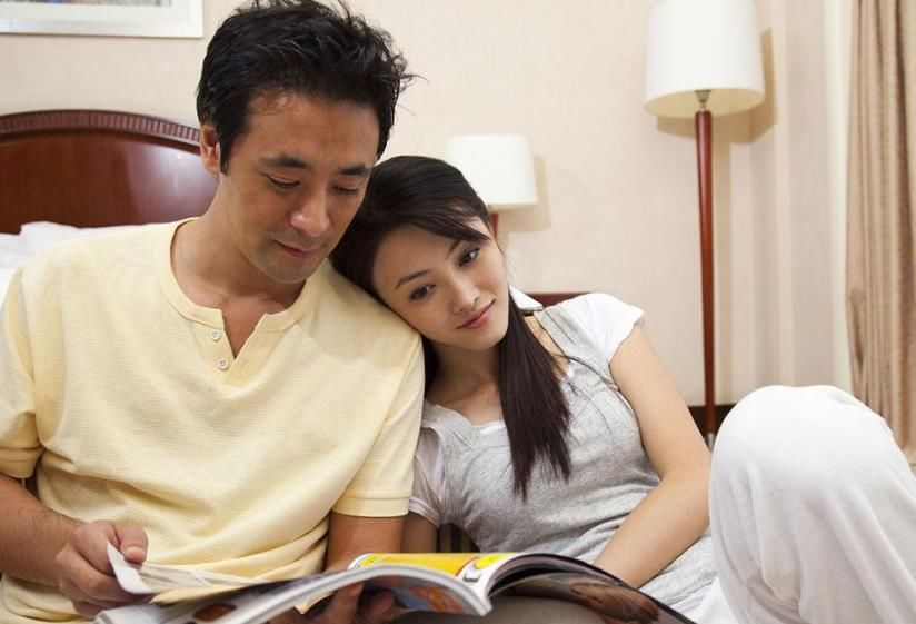 中国|中国第一批丁克一族进入老年化,采访那些夫妻,后悔了吗?