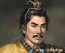 篡位|诸葛诞坐拥15万大军,身为曹魏将军,反抗司马昭篡位却被灭族