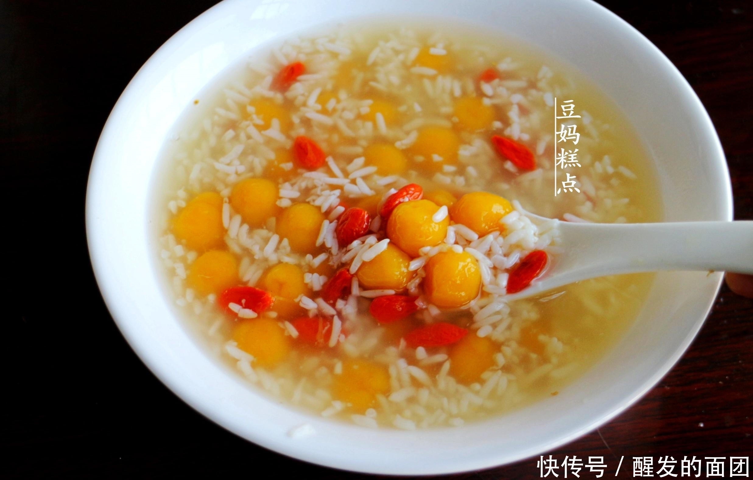  南瓜|秋天，南瓜正香甜，9种吃法换着做，营养味美人人爱