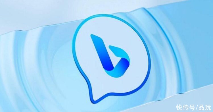 Bing Chat 存在质量问题，微软回应将改善用户体验