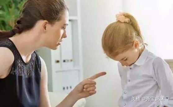  孩子|孩子到了年纪，家长就应该大方给零花钱，否则娃容易养成坏习惯