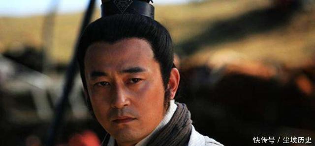 秦国|假如秦国重用此人，早就一统六国，可惜秦国君王不识贤人