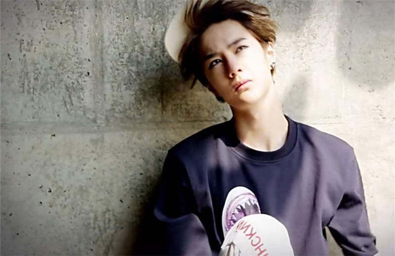 满意|《街舞》开播排名引争议,王一博成为后一名?粉丝不满意