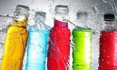 哪种|夏季身体最怕哪种凉