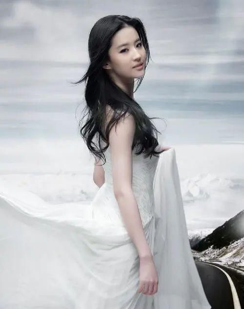  少女|火箭少女偶像失格？