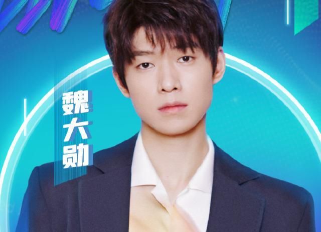  不易|99划算夜第一波阵容，毛不易乃万确认加盟，看到硬糖少女很惊喜