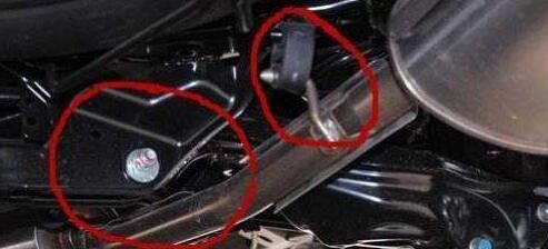 搅散|不需要用烤箱,教你做草莓班戟,比蛋糕店卖的还好吃,简单又好学