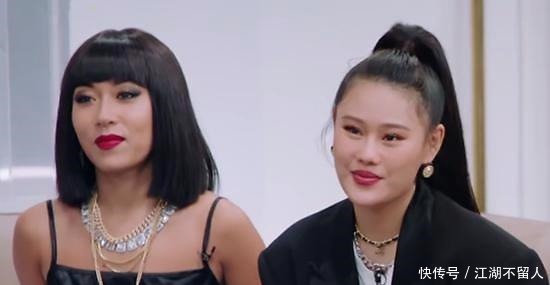  官微剧|《好声音》官微剧透导师阵容，175天团有两人回归，新面孔吊胃口