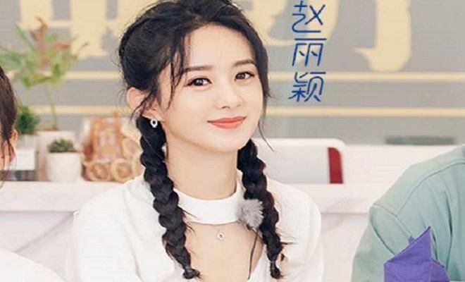  参加综艺|《中餐厅4》嘉宾阵容已公布，飞行嘉宾引人注目，路透还有他们