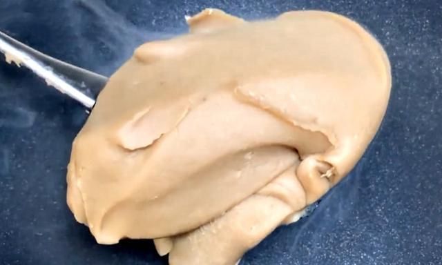 做成|霜降将至,此果正当季,2块钱1斤,做成零食,香甜酥脆,别不懂吃