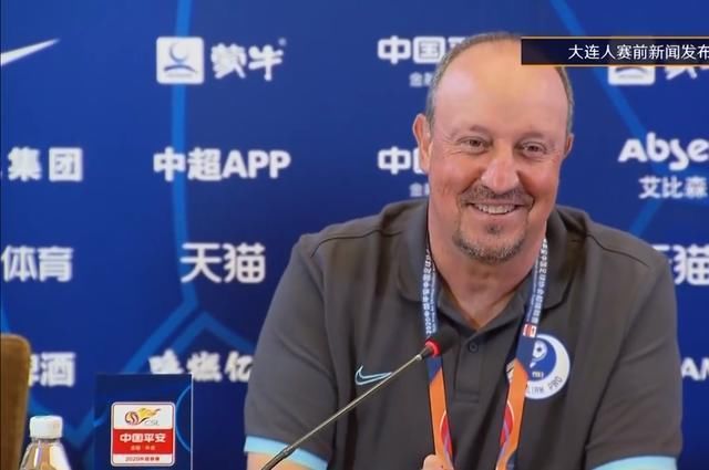  球队|深度中超：大连人为何连续3年开局不利，没调整时间就“认命”？