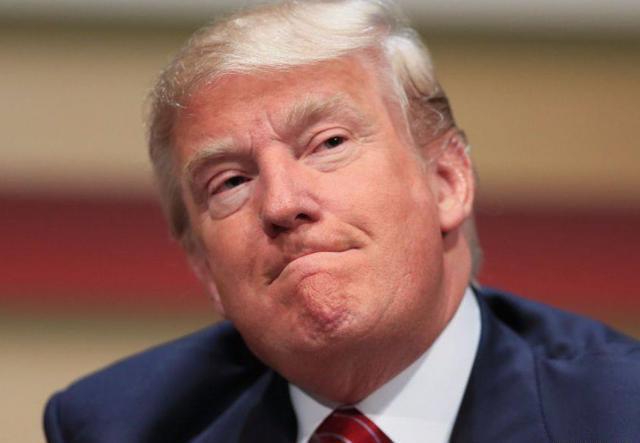  弱点|美军也是有弱点的！俄放出重磅消息，美最强战机已无所遁形！