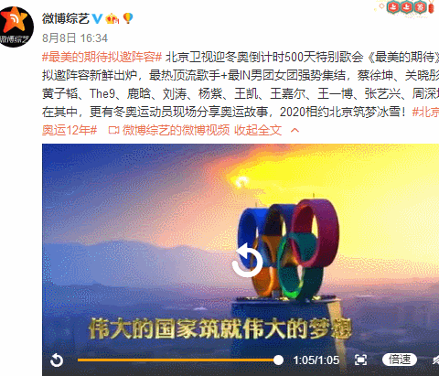  队长|特别歌会拟邀阵容：蔡徐坤THE9在列，还有《街舞4》中的队长