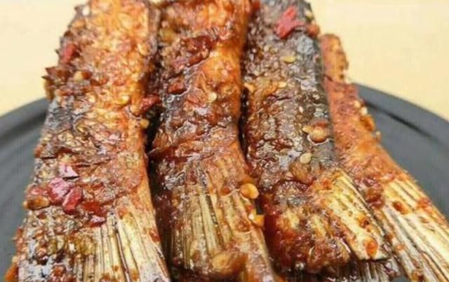  下酒菜|我国“最硬”的5道下酒菜，如果全吃过，那你肯定是个酒场高手