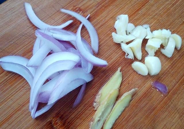  块钱|这鱼比鲫鱼还鲜，比鲈鱼还嫩，蛋白质比牛奶高6倍，仅10块钱一斤