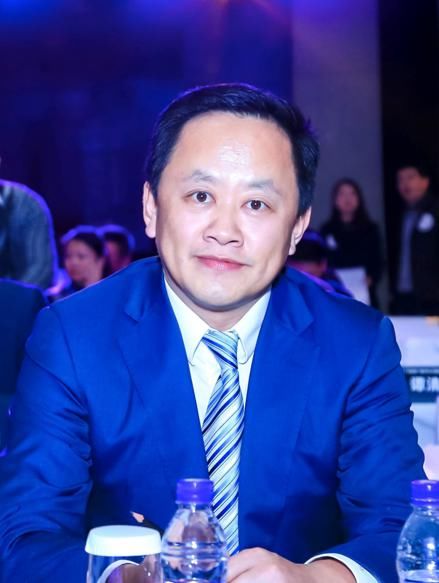 科技成果转|联盟秘书长刘千宏：促进三链联动、打造科技产业生态