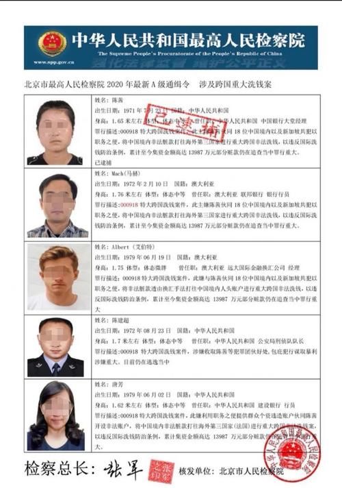  中国|遭遇电信诈骗的中国留学生：转账过百万“保释金”，每天和假警察通话两小时